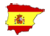 ARAGÓN - Espanol